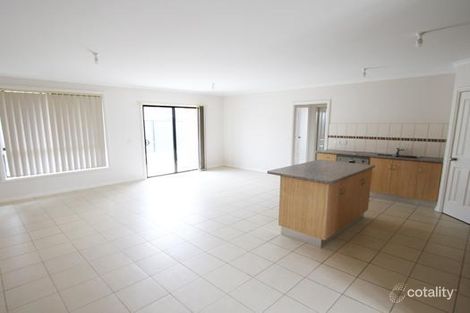 Property photo of 2/10 Bella Julia Place Lara VIC 3212