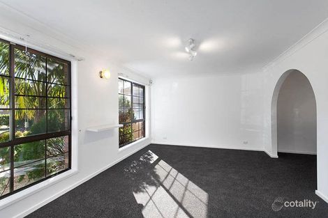Property photo of 4 Meadow Bank Place Barrack Heights NSW 2528