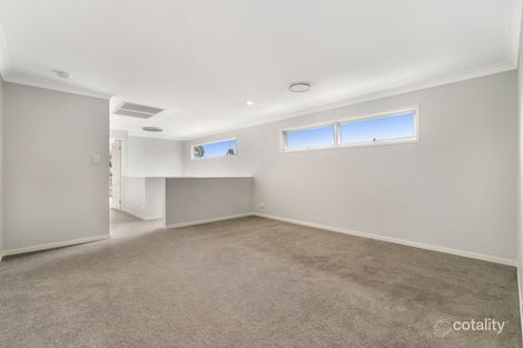 Property photo of 10 Tancred Place Bellbowrie QLD 4070