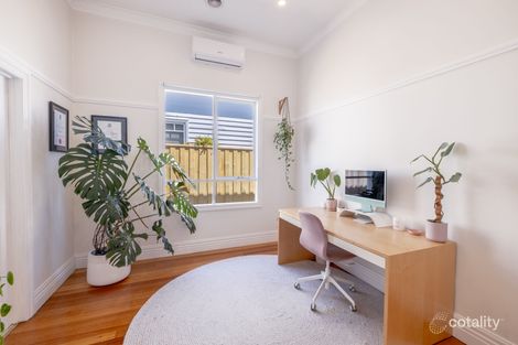 Property photo of 8A Normanby Street Hughesdale VIC 3166