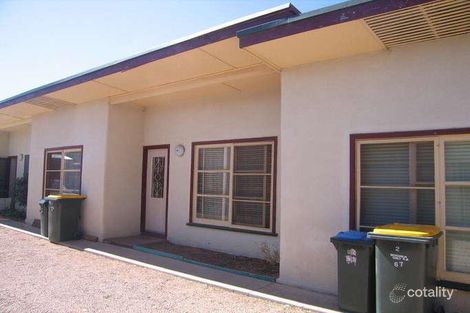 Property photo of 67 Pine Avenue Mildura VIC 3500