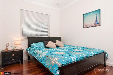 Property photo of 12 Hermione Way Coolbellup WA 6163