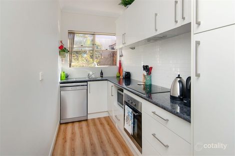 Property photo of 3/32 Tyrrell Street The Hill NSW 2300