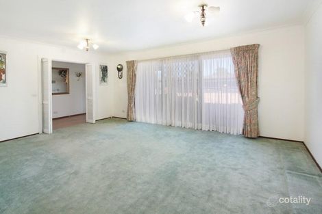 Property photo of 79 Joseph Banks Drive Kings Langley NSW 2147