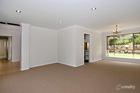 Property photo of 224 Hilder Road The Gap QLD 4061