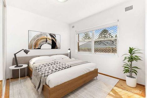Property photo of 2/28A Henry Street Ashfield NSW 2131