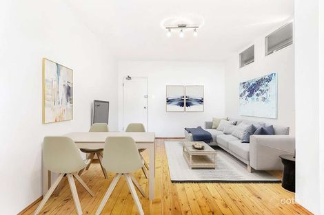 Property photo of 2/28A Henry Street Ashfield NSW 2131