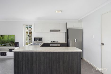 Property photo of 77 Victoria Street Gracemere QLD 4702