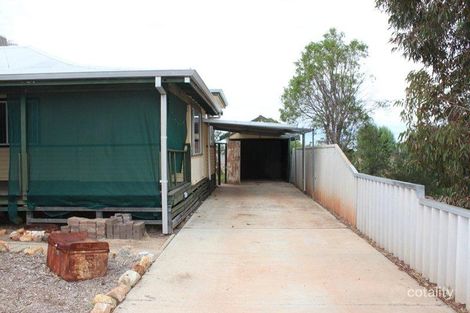 Property photo of 19 Stacy Street Dowerin WA 6461