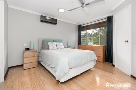 Property photo of 21 Hollingsworth Way Leeming WA 6149