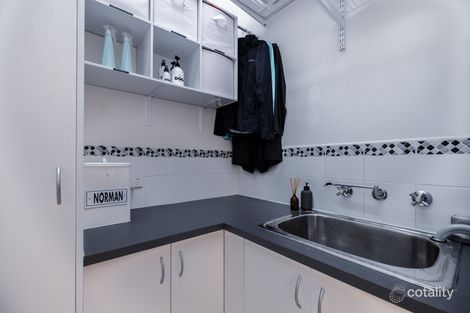 Property photo of 8A Normanby Street Hughesdale VIC 3166