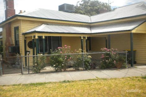 13 Victoria St, Pyramid Hill, VIC 3575