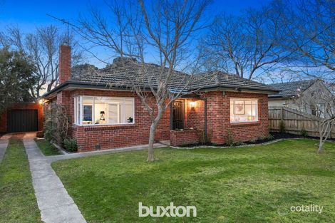 Property photo of 4 Mary Avenue Highett VIC 3190