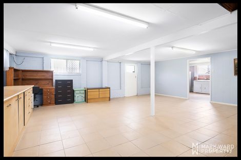 Property photo of 18 Elberta Street Macgregor QLD 4109