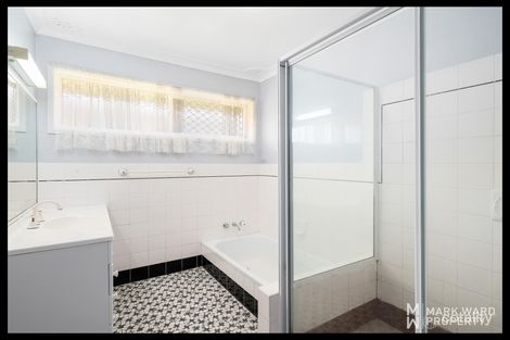 Property photo of 18 Elberta Street Macgregor QLD 4109