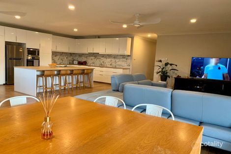 Property photo of 11 Adams Avenue East Jindabyne NSW 2627