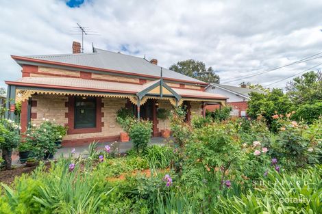 22 Ashford Rd, Keswick, SA 5035