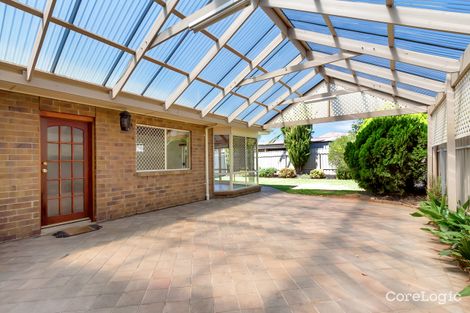 Property photo of 78A McInerney Avenue Mitchell Park SA 5043