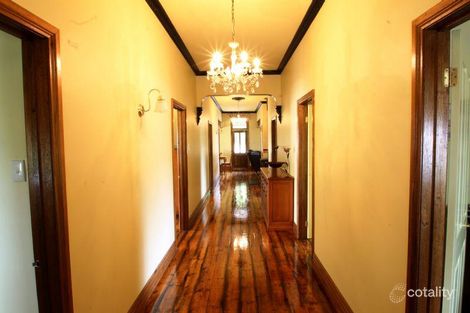 Property photo of 21 Jumbunna Road Korumburra VIC 3950