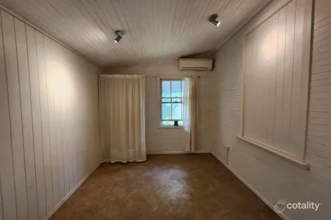 Property photo of 18 King Street Cooran QLD 4569