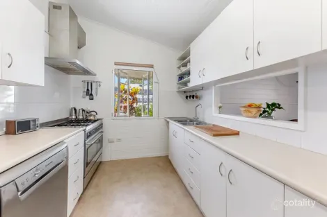 Property photo of 18 King Street Cooran QLD 4569