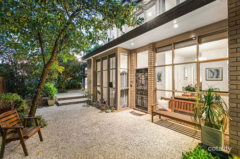 Property photo of 35 Lower Plenty Road Rosanna VIC 3084
