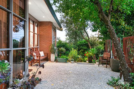 Property photo of 35 Lower Plenty Road Rosanna VIC 3084