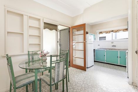 Property photo of 101 Wattle Road Jannali NSW 2226