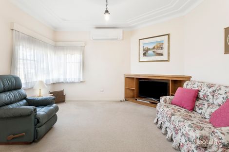 Property photo of 101 Wattle Road Jannali NSW 2226