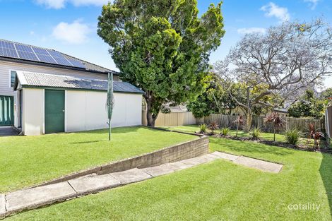Property photo of 101 Wattle Road Jannali NSW 2226