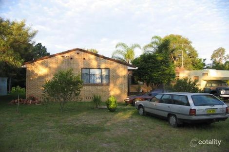89 President Wilson Walk, Tanilba Bay, NSW 2319