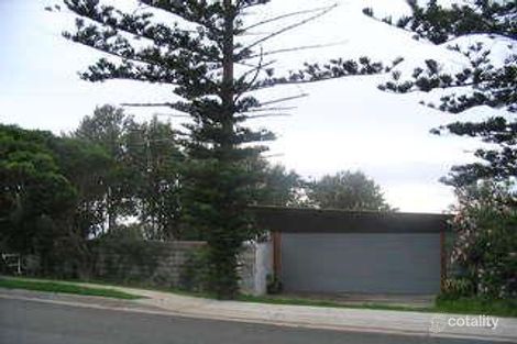 182 Barrenjoey Rd, Newport, NSW 2106