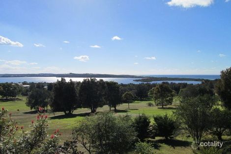 Property photo of 174 Hector McWilliam Drive Tuross Head NSW 2537