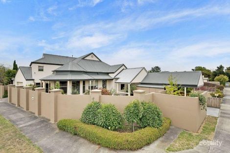 7 Ray St, Traralgon, VIC 3844