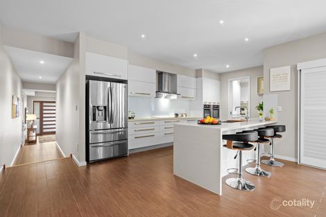 Property photo of 94 Worcester Crescent Bundoora VIC 3083