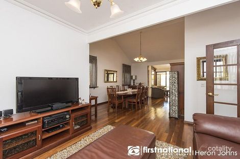 Property photo of 9 Durack Close Bateman WA 6150