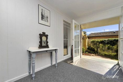 Property photo of 15A Wentworth Avenue Nelson Bay NSW 2315