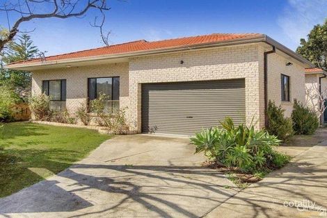 18 Hammers Rd, Northmead, NSW 2152