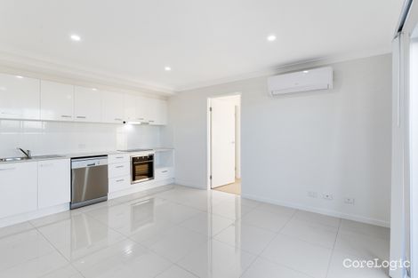 Property photo of 13 Karto Street Cambooya QLD 4358