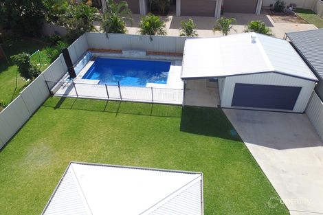 Property photo of 3 Charlton Street Emerald QLD 4720