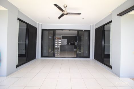 Property photo of 3 Charlton Street Emerald QLD 4720