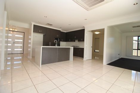 Property photo of 3 Charlton Street Emerald QLD 4720