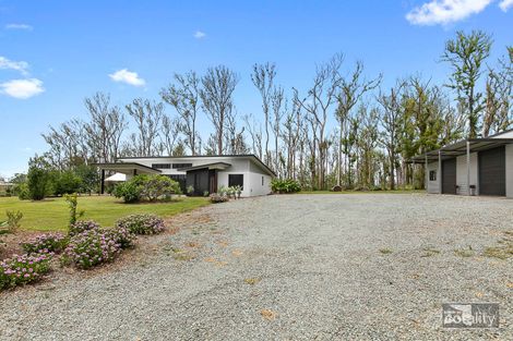 Property photo of 2 Louden Close Yengarie QLD 4650