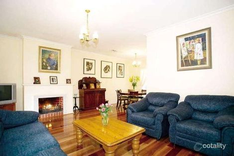 Property photo of 2/42A Bayview Crescent Black Rock VIC 3193