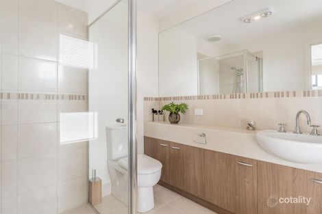 Property photo of 1/36 Myrtle Grove North Shore VIC 3214