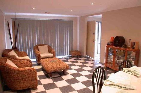 Property photo of 104 Lesdon Avenue Cranbourne VIC 3977