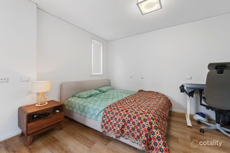 Property photo of 101/42-44 Park Avenue Waitara NSW 2077