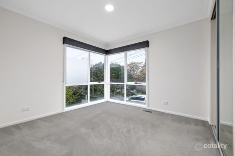 89a St David St, Thornbury, VIC 3071