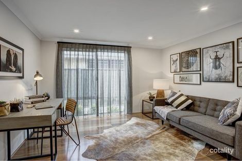 23/3 Farnell St, South Bunbury, WA 6230