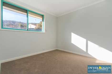 Property photo of 30 McConnel Crescent Kambah ACT 2902